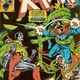 Illustration for article titled Marvels X-Men Panel Uncovers New Circle of Hell at SDCC